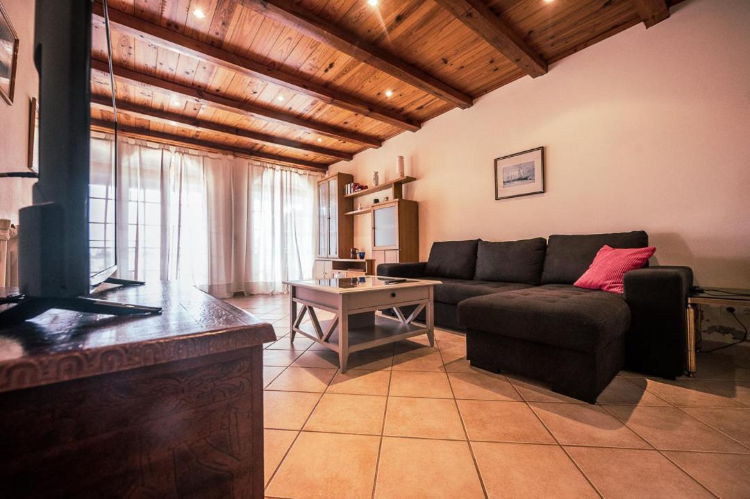 Hotel Oasis Camp Portugal Lagoa  Esterno foto