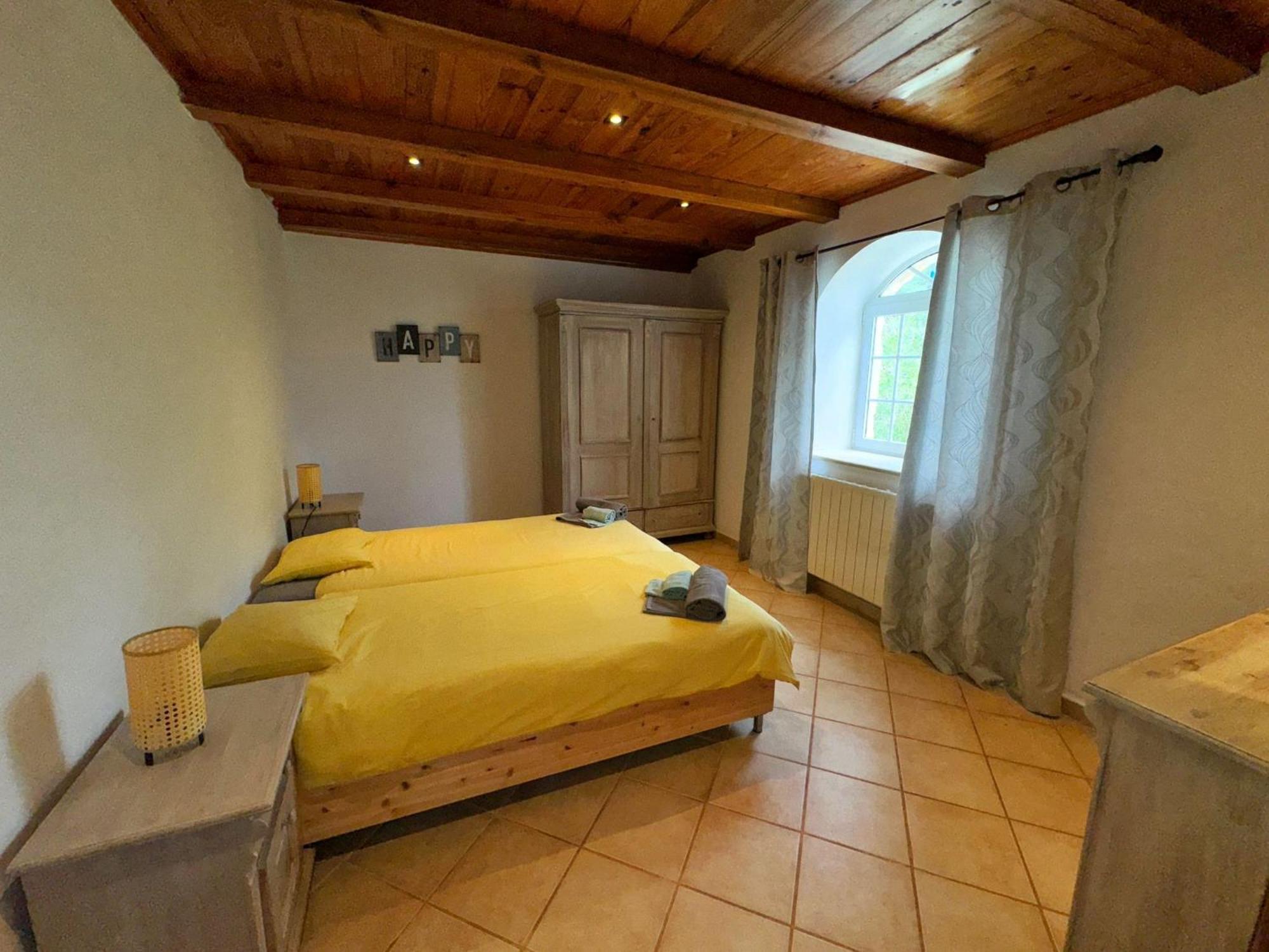 Hotel Oasis Camp Portugal Lagoa  Esterno foto