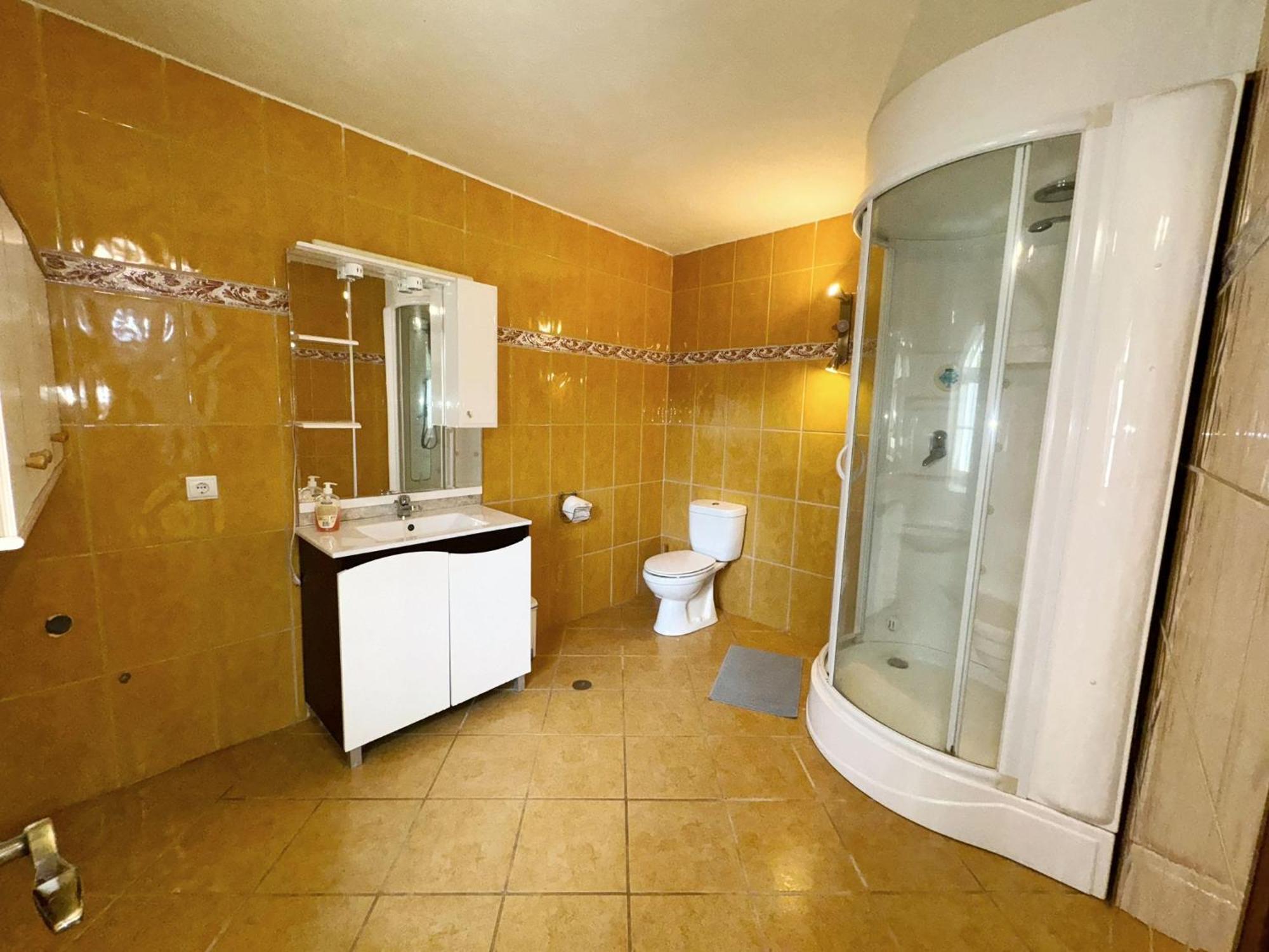 Hotel Oasis Camp Portugal Lagoa  Esterno foto