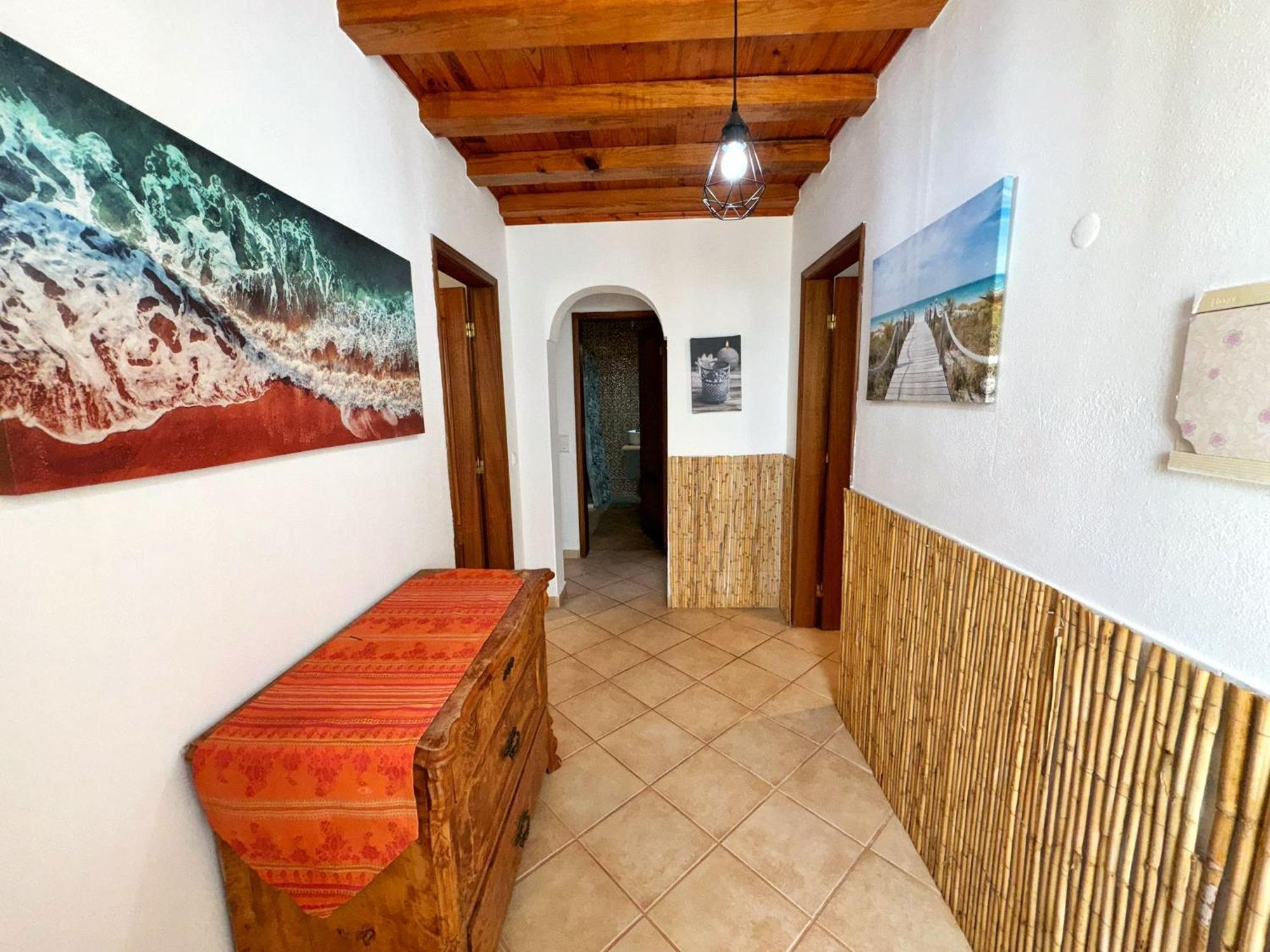 Hotel Oasis Camp Portugal Lagoa  Esterno foto