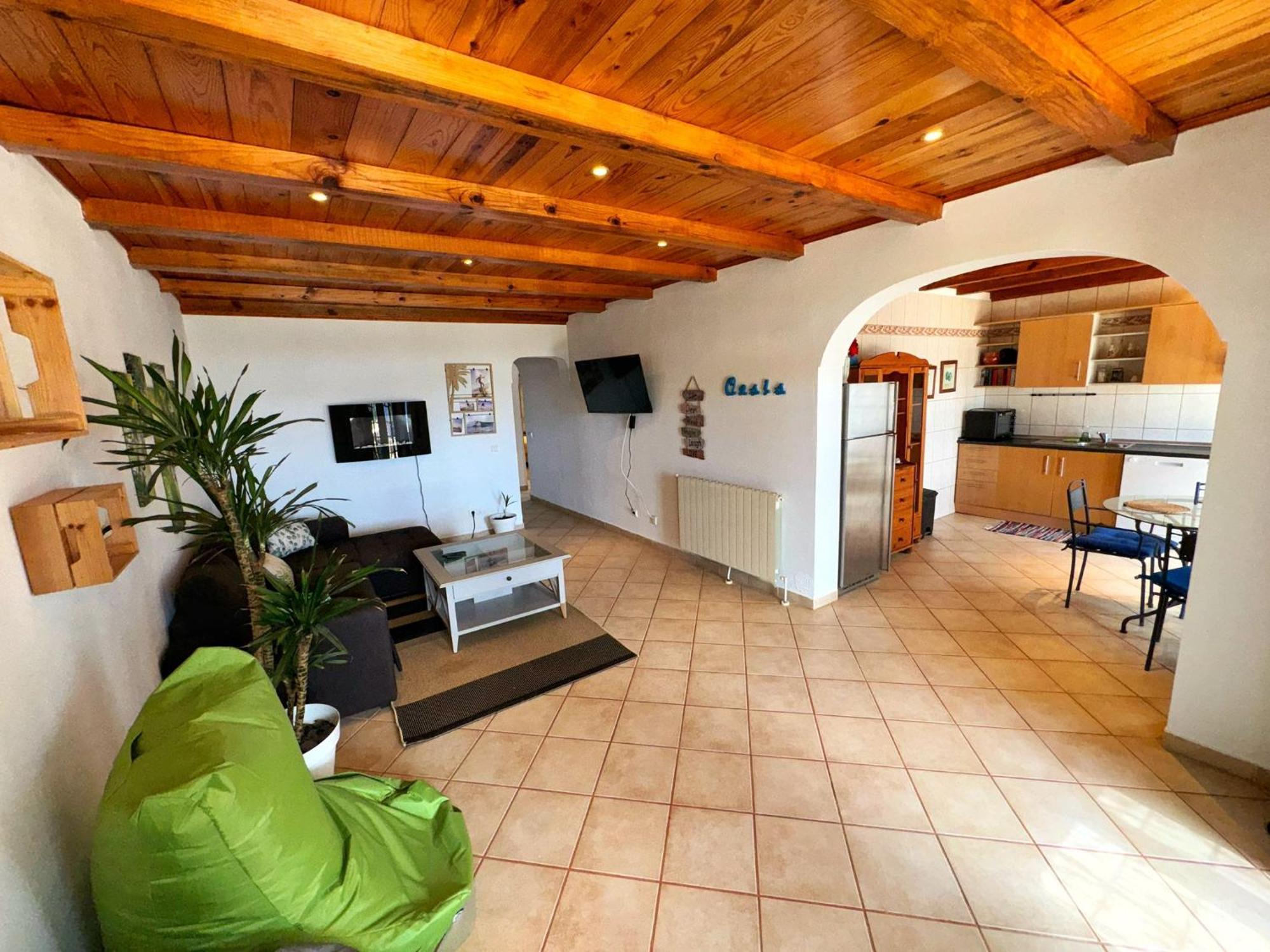 Hotel Oasis Camp Portugal Lagoa  Esterno foto